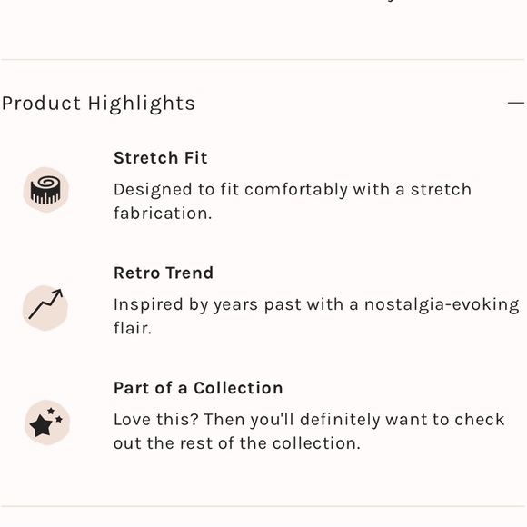 Free People button down Lucky Shirtee Small - Picture 4 of 7